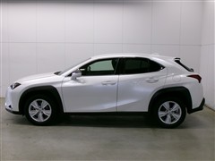 UX 250h バージョンC