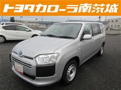 プロボックスバン hv GL