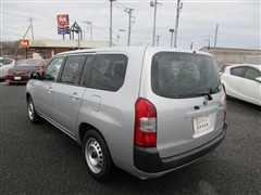 プロボックスバン hv GL