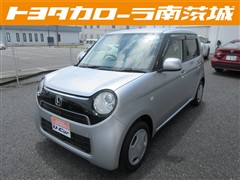 ホンダ N-ONE G