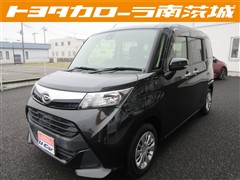 ダイハツ トール G SA2