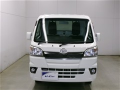 ハイゼットトラック エクストラ