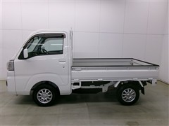 ハイゼットトラック エクストラ