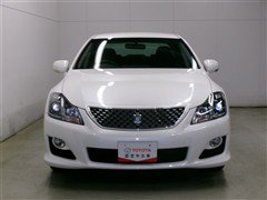 クラウンアスリート アスリート SP