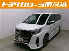 ノア Si ダブルバイビー3