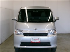 タウンエースバン GL