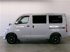 タウンエースバン GL