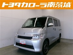 トヨタ　タウンエースバン GL