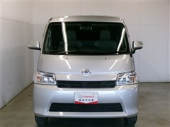 タウンエースバン GL