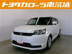 トヨタ カローラルミオン 1.8S