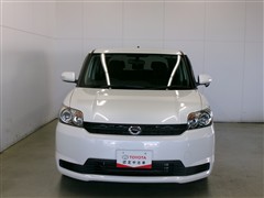 カローラルミオン 1.8S
