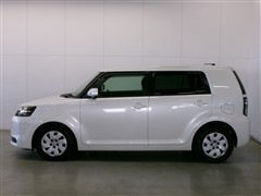 カローラルミオン 1.8S