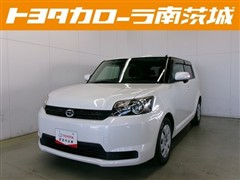トヨタ カローラルミオン 1.8S