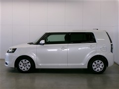 カローラルミオン 1.8S