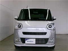 ムーヴキャンバス ストライプス G