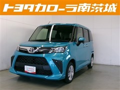 ルーミー G
