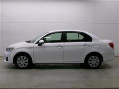 カローラアクシオ ハイブリッド G