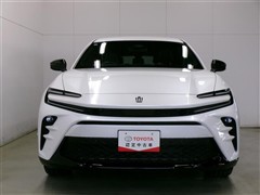 クラウン スポーツ Z