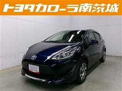 アクア S スタイルブラック