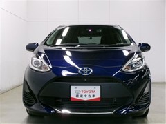 アクア S スタイルブラック