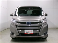 ノア ハイブリッド G