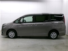 ノア ハイブリッド G