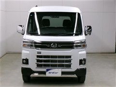 アトレーバン RS