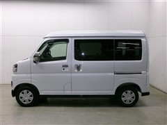 アトレーバン RS