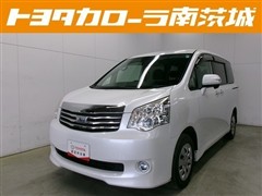 ノア X スマートエディション