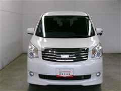 ノア X スマートエディション