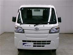 ハイゼットトラック スタンダード