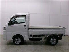 ハイゼットトラック スタンダード