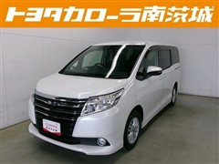 トヨタ ノア G