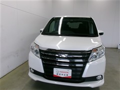 ノア G
