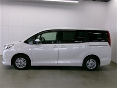 ノア G