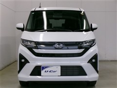 ムーヴ G