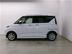 ムーヴ G