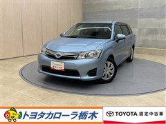トヨタ フィールダー HEV Gシートヒーター