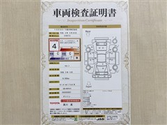 ヤリス Z