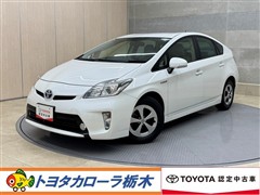 トヨタ プリウス G