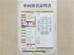 ヤリスクロス HEV Z