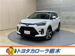 ライズ Z