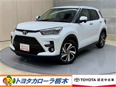 ライズ Z