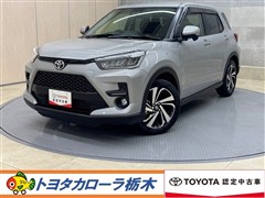 ライズ Z