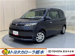 スペイド G