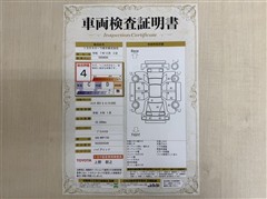 シエンタ HEV G セーフティED2