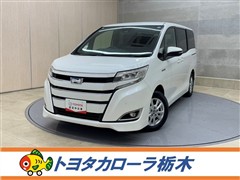 ノア HEV G
