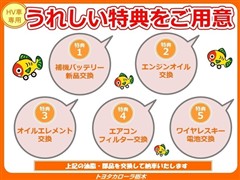 アクア G