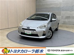 アクア G