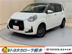 パッソ モーダ